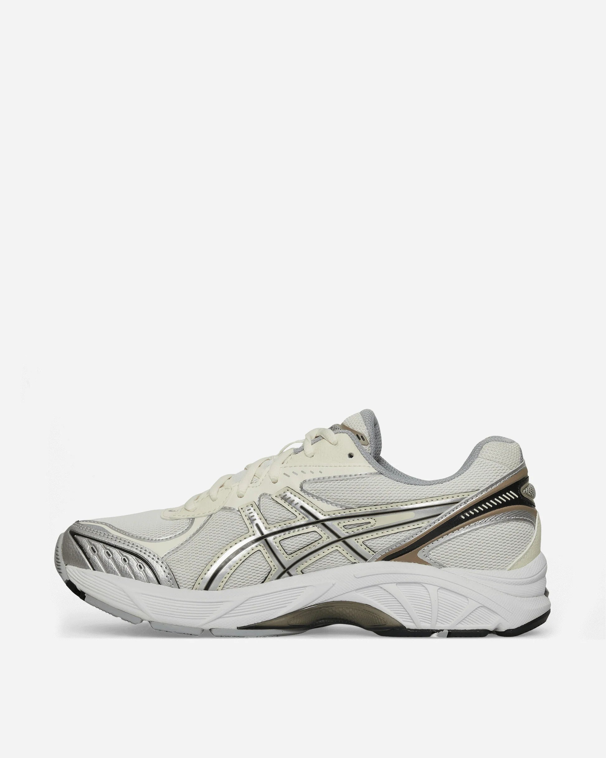 ASICS GT-2160 CREAM/GREIGE