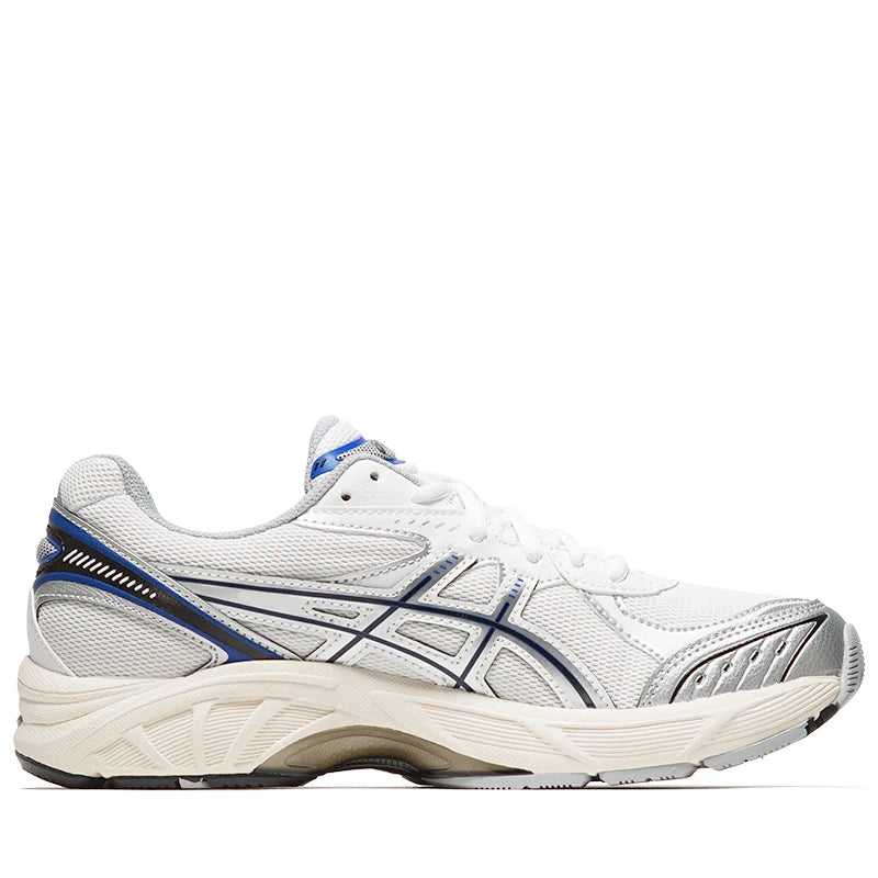 Asics GT-2160 White/Deep Marine