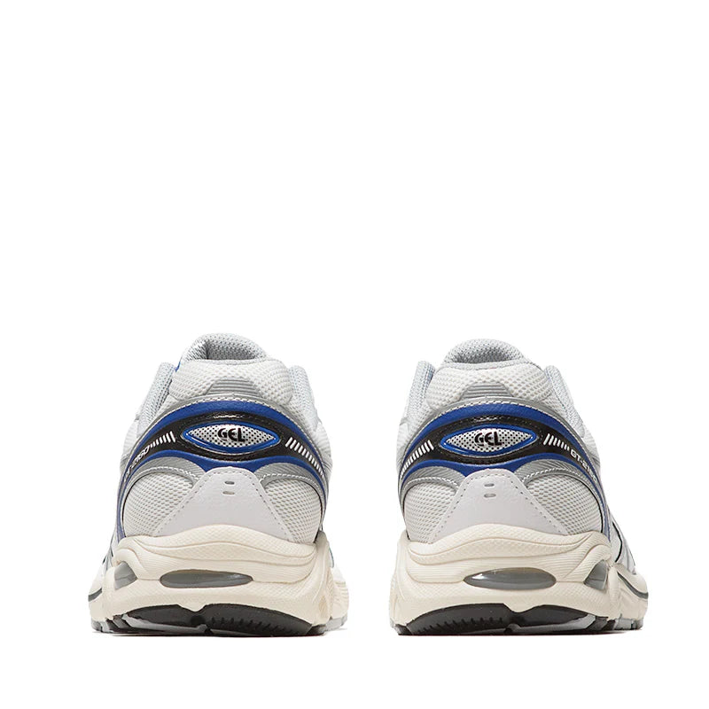 Asics GT-2160 White/Deep Marine