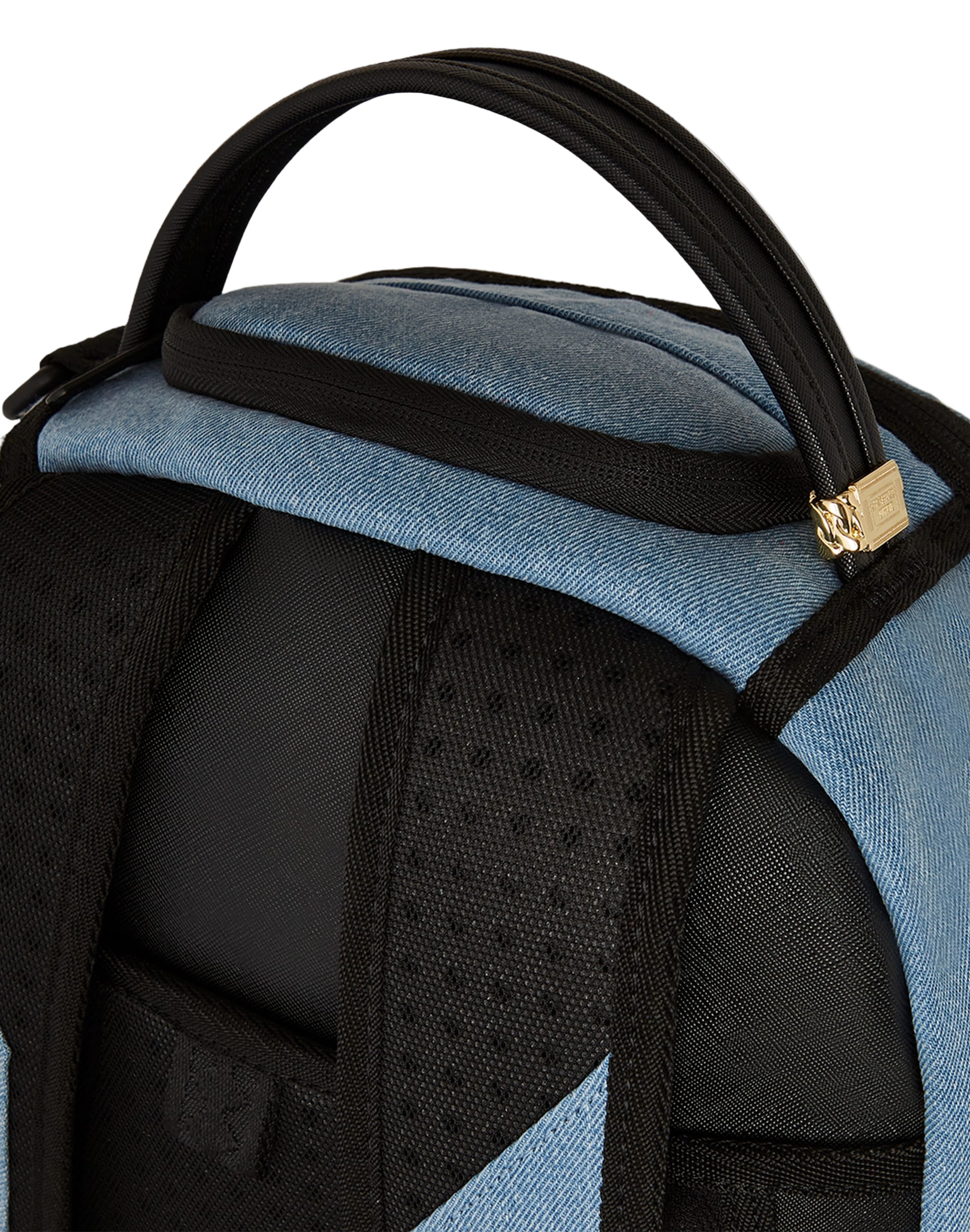 SHORES OF ITALY BACKPACK