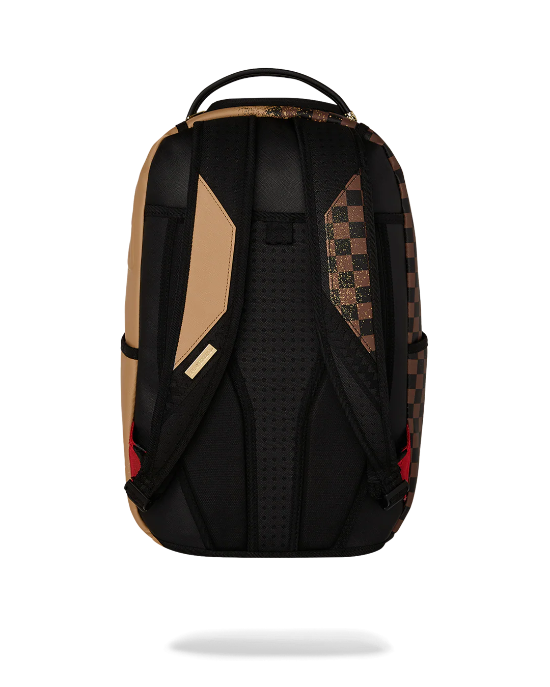 COASTAL VOYAGE BACKPACK
