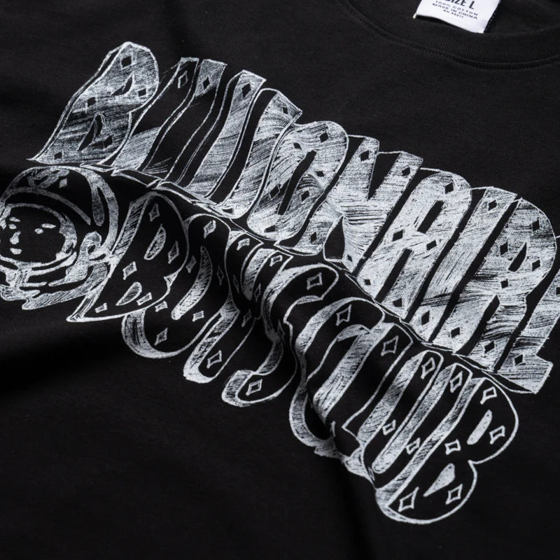 Sketch Tee