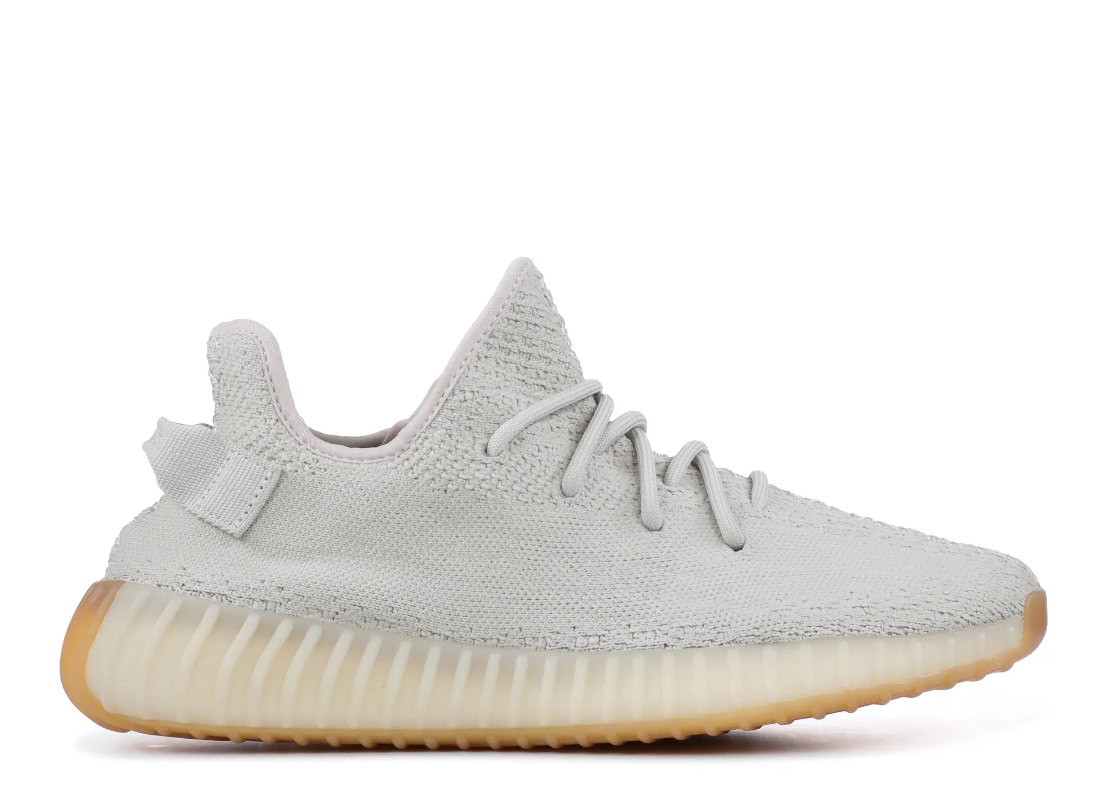 adidas Yeezy Boost 350 V2 Sesame