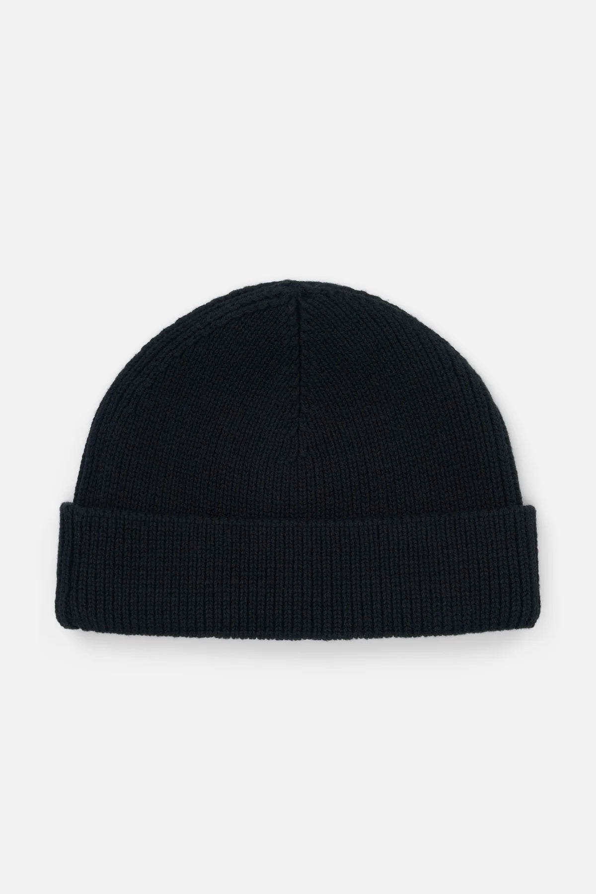 KIDS ZACK BEANIE | BLACK