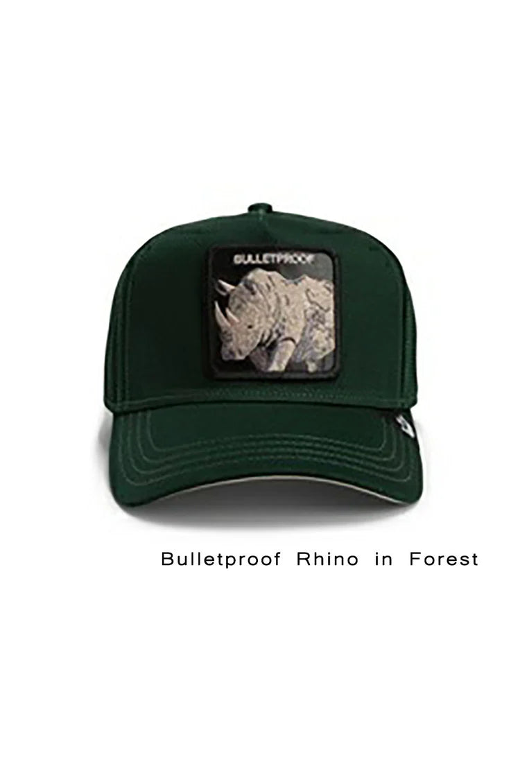 Goorin Bros. Farm Trucker Hats