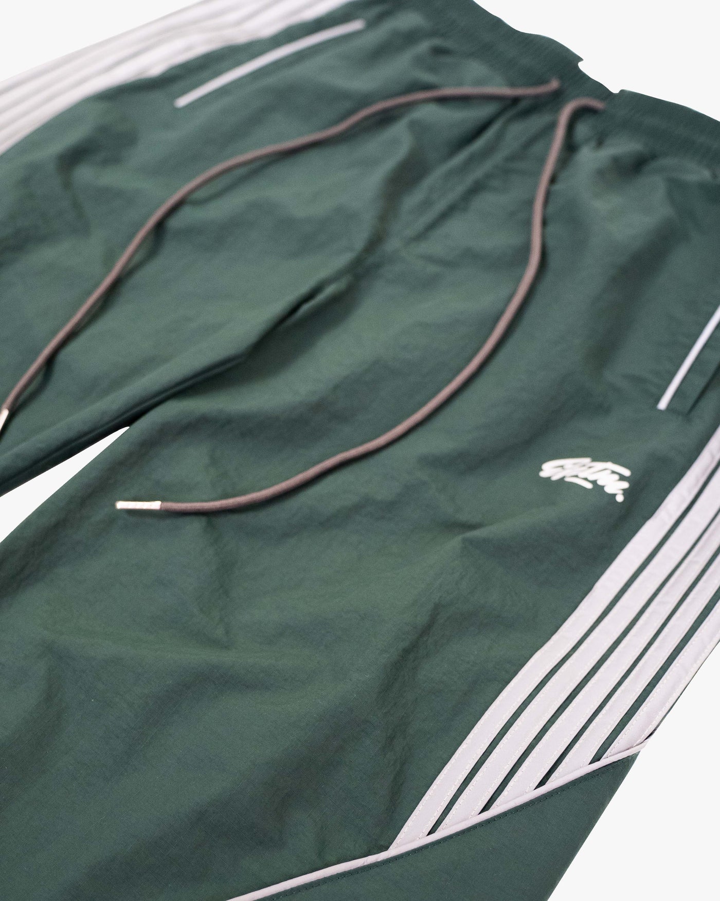 EPTM COMPOSED 3M PANTS - FOREST