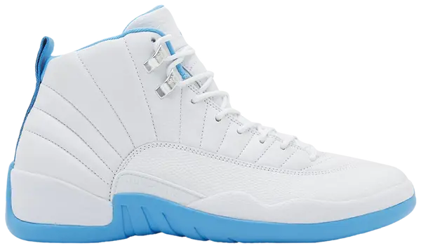 Air Jordan 12 Retro 'Melo' 2025