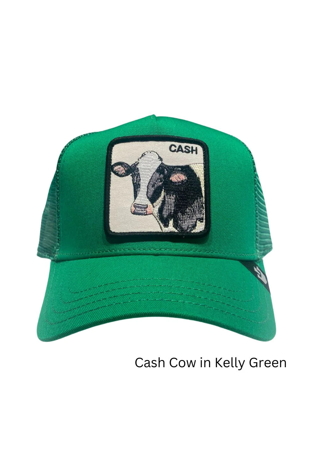 Goorin Bros. Farm Trucker Hats