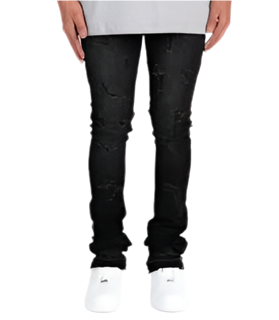 Pheelings – Tagged "Jeans" – Popular Demand