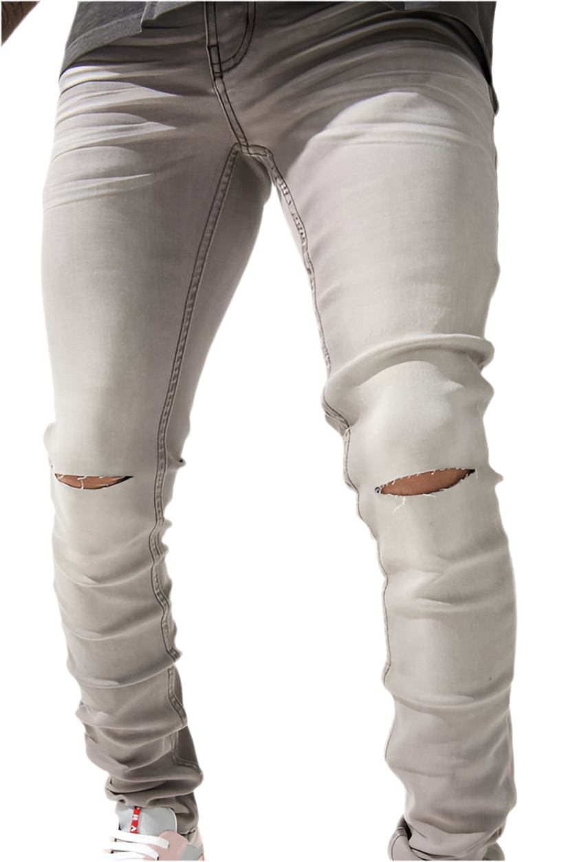 "MARINE LAYER" Jeans