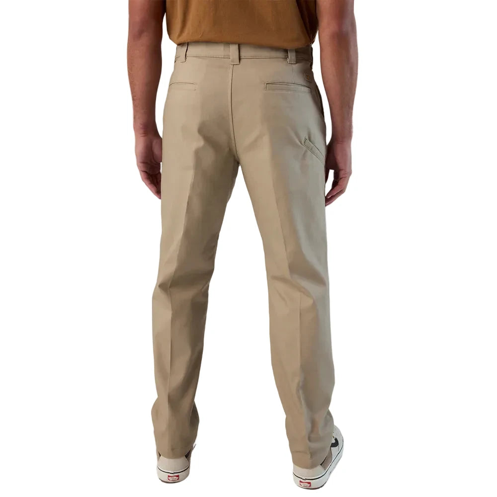 Pro Series Double Knee Work Pants ( Desert Sand)