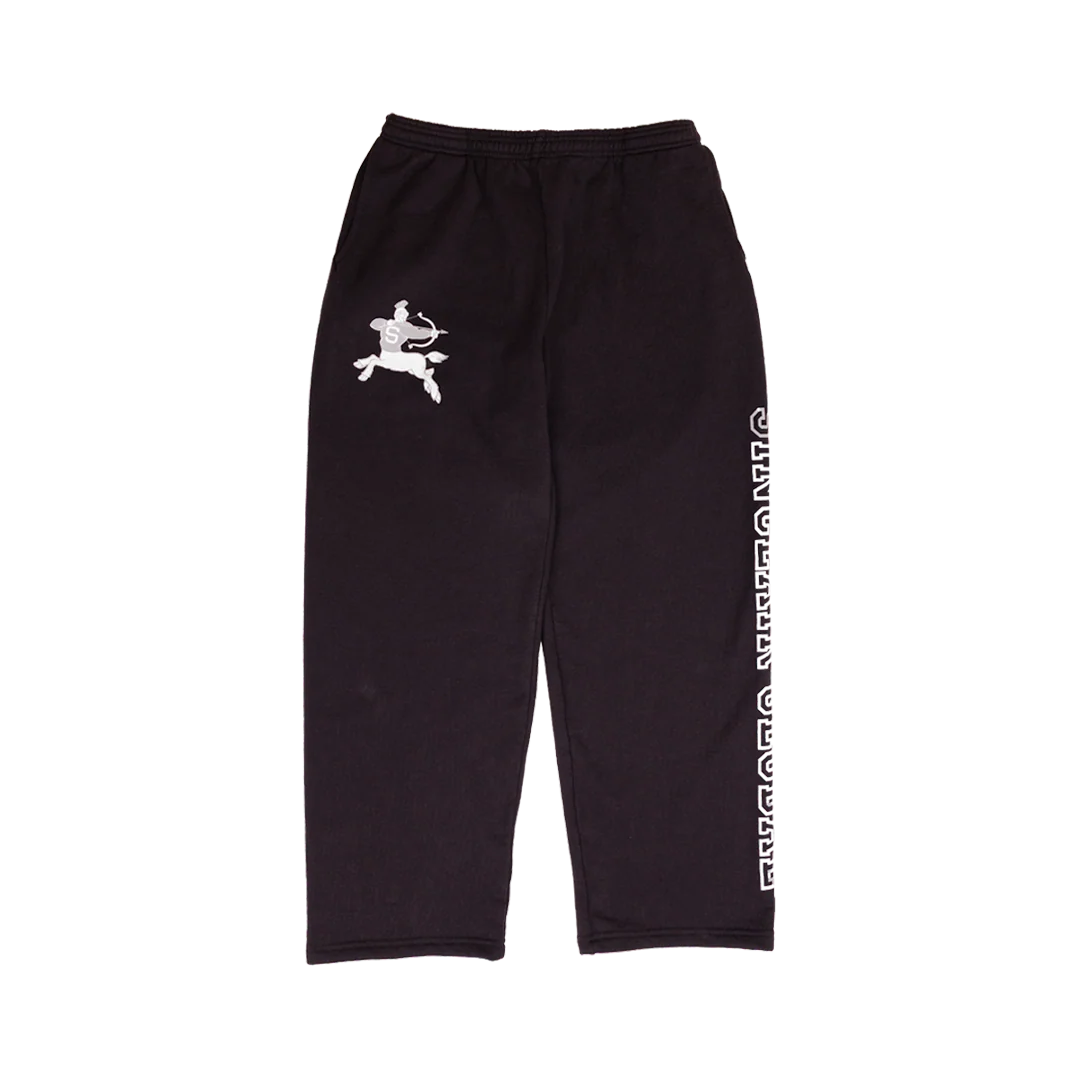Varsity Passion Sweatpants
