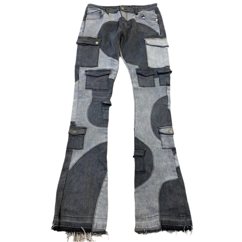 Pheelings Cargo Grunge