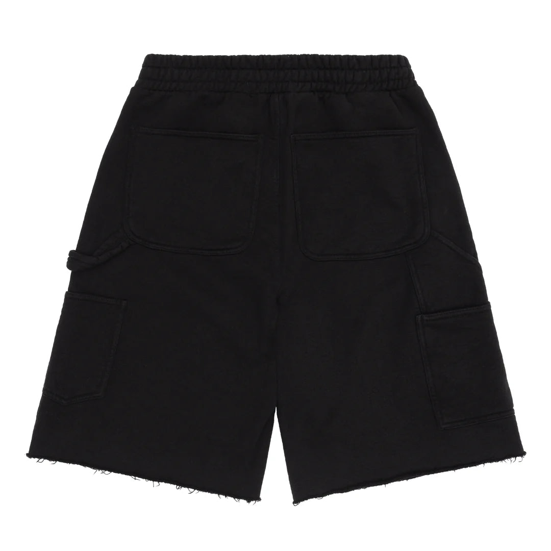 Venice Beach Short