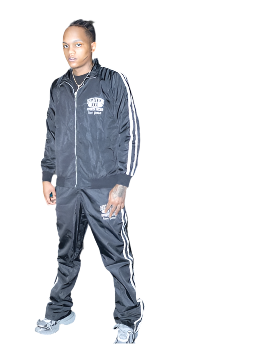 heaven sin born sinner tracksuit