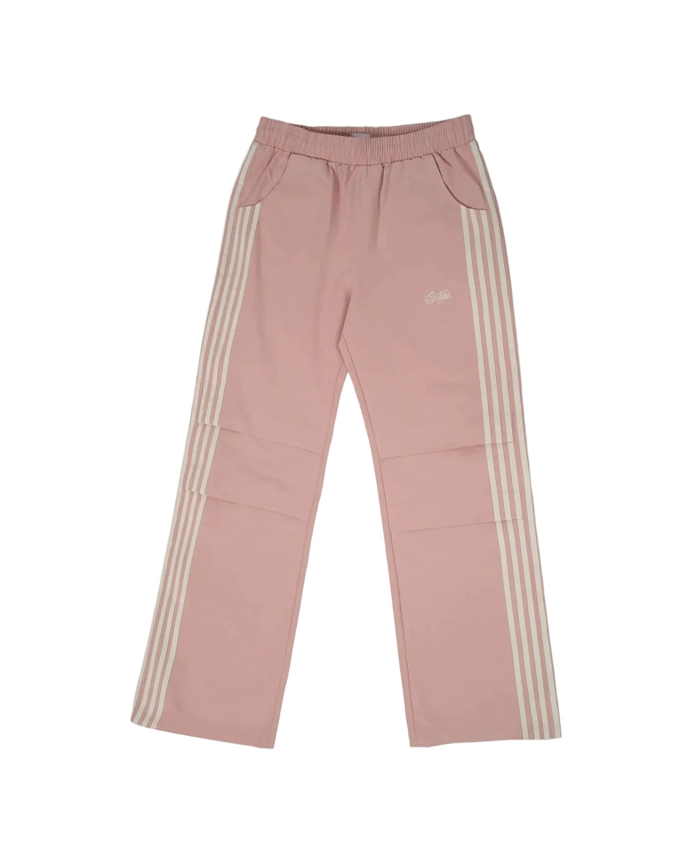 Fogami Pants - Dusty Pink