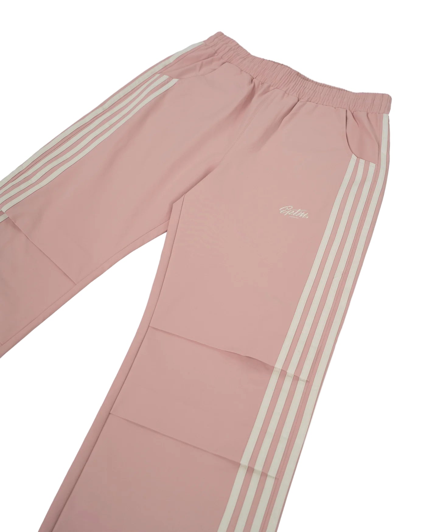 Fogami Pants - Dusty Pink