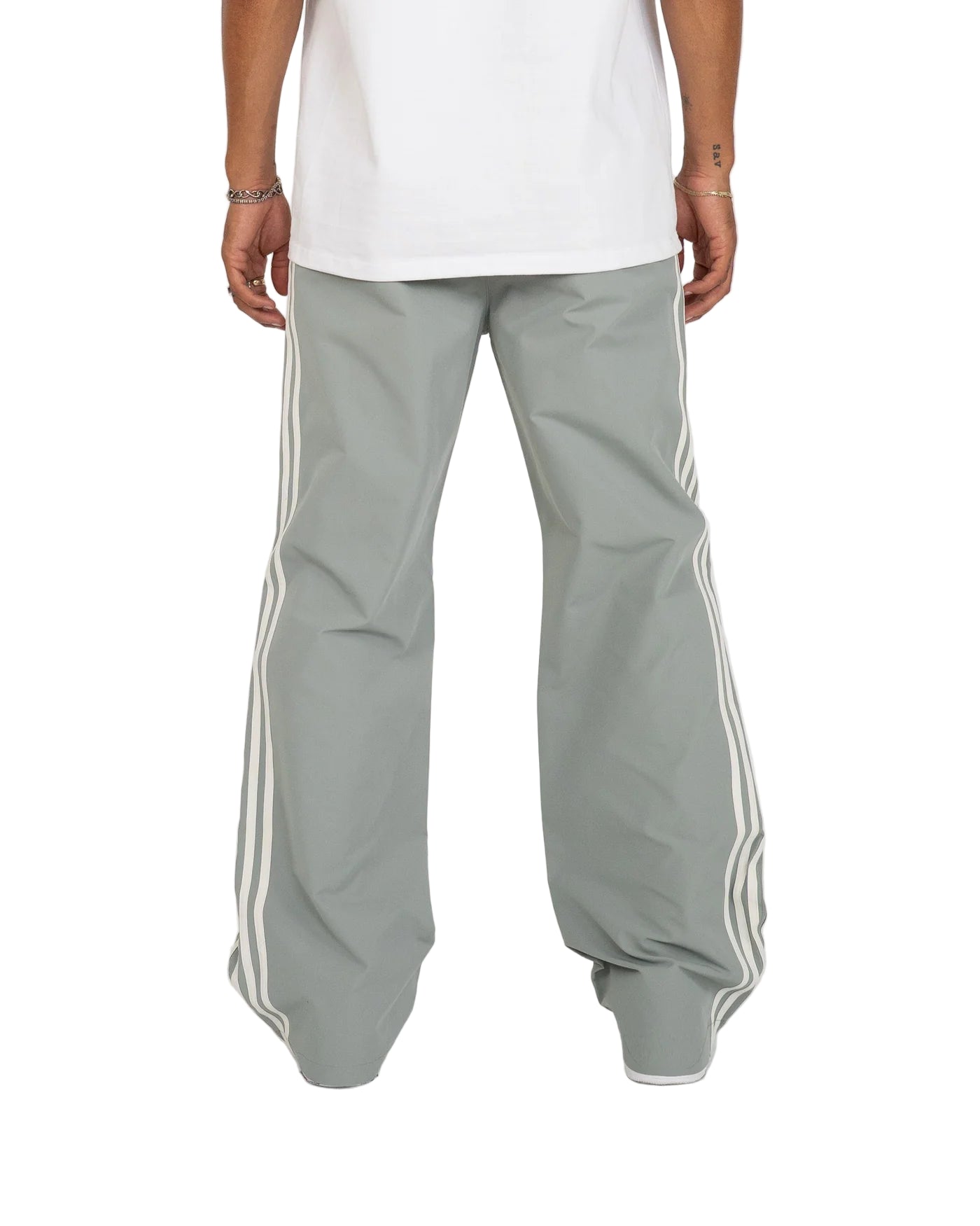 Fogami Pants - Sage