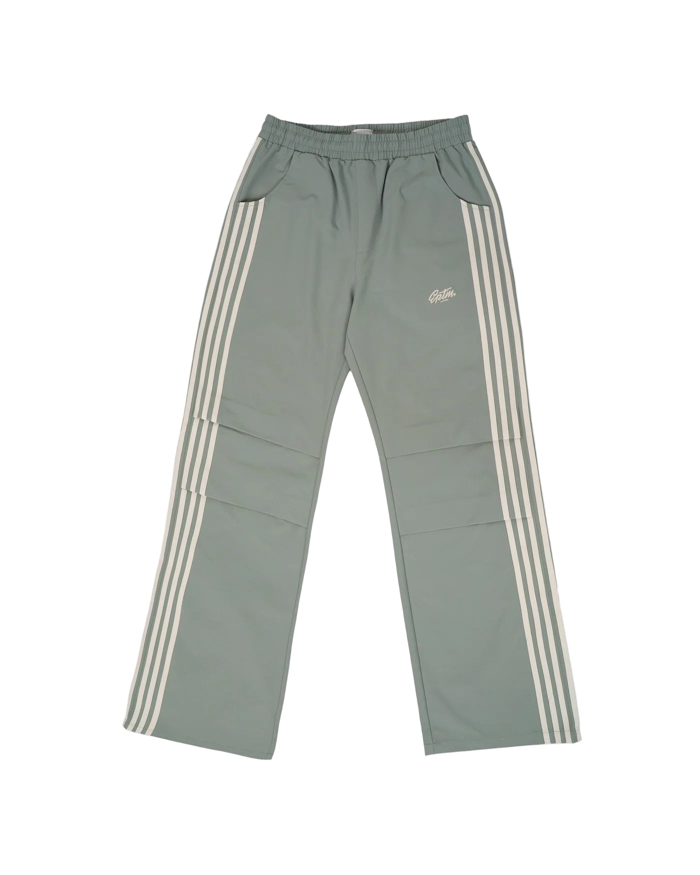 Fogami Pants - Sage