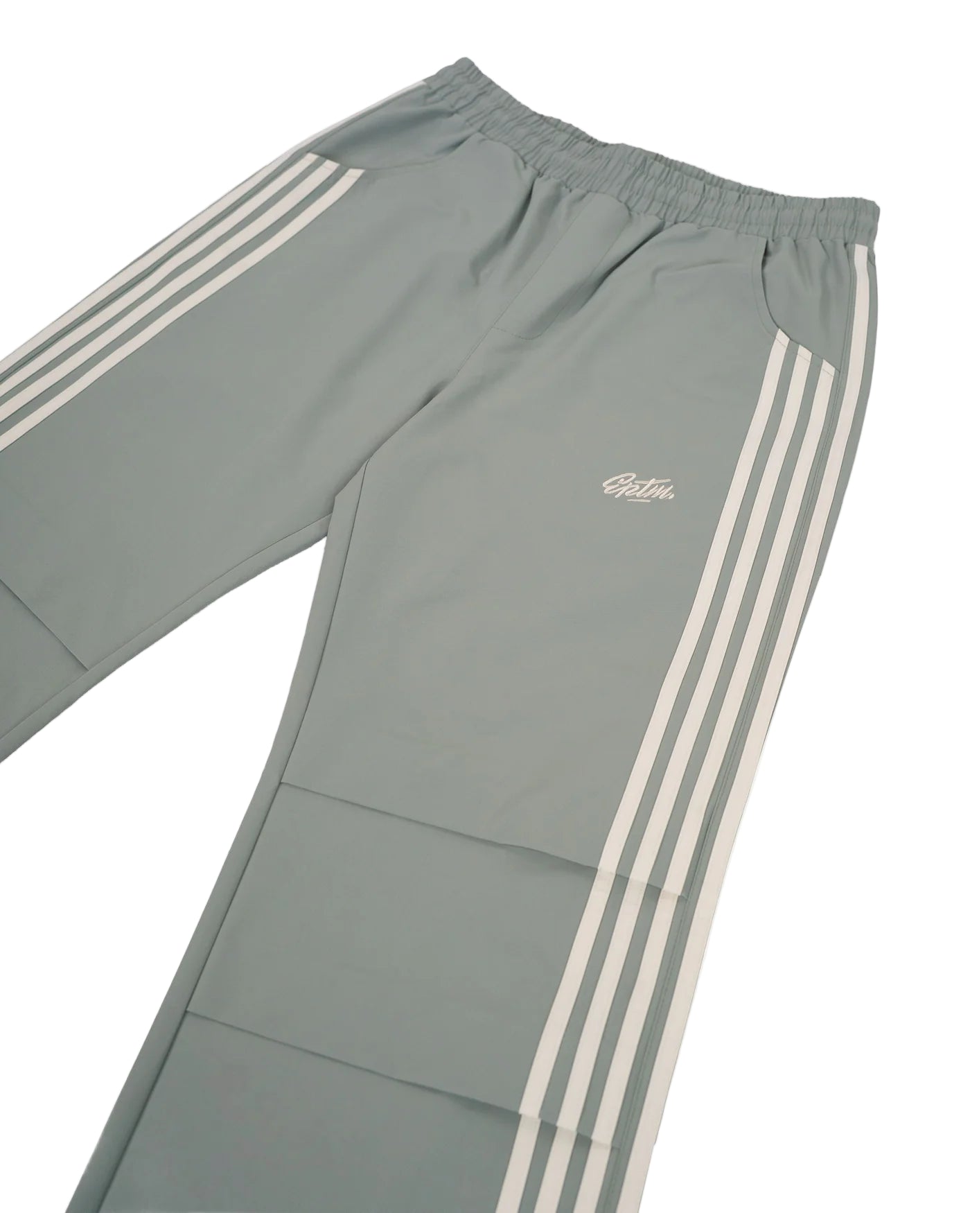 Fogami Pants - Sage