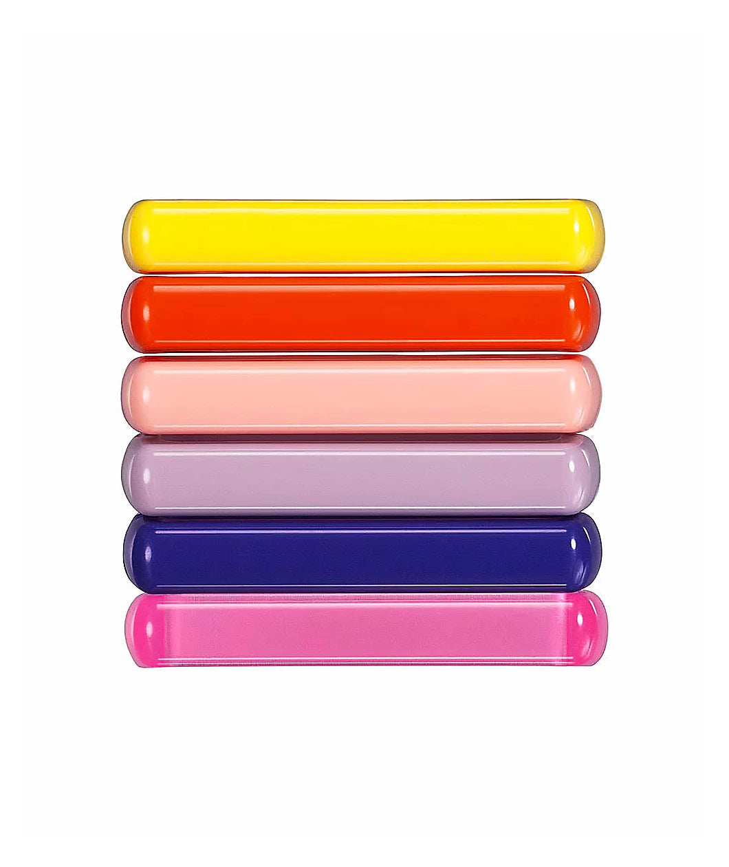 G-Shock Baby-G PLUS BGD10L-4 Pink Digital Watch