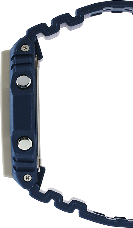 2100 Series GA-2100 SERIES GA2110ET-2A