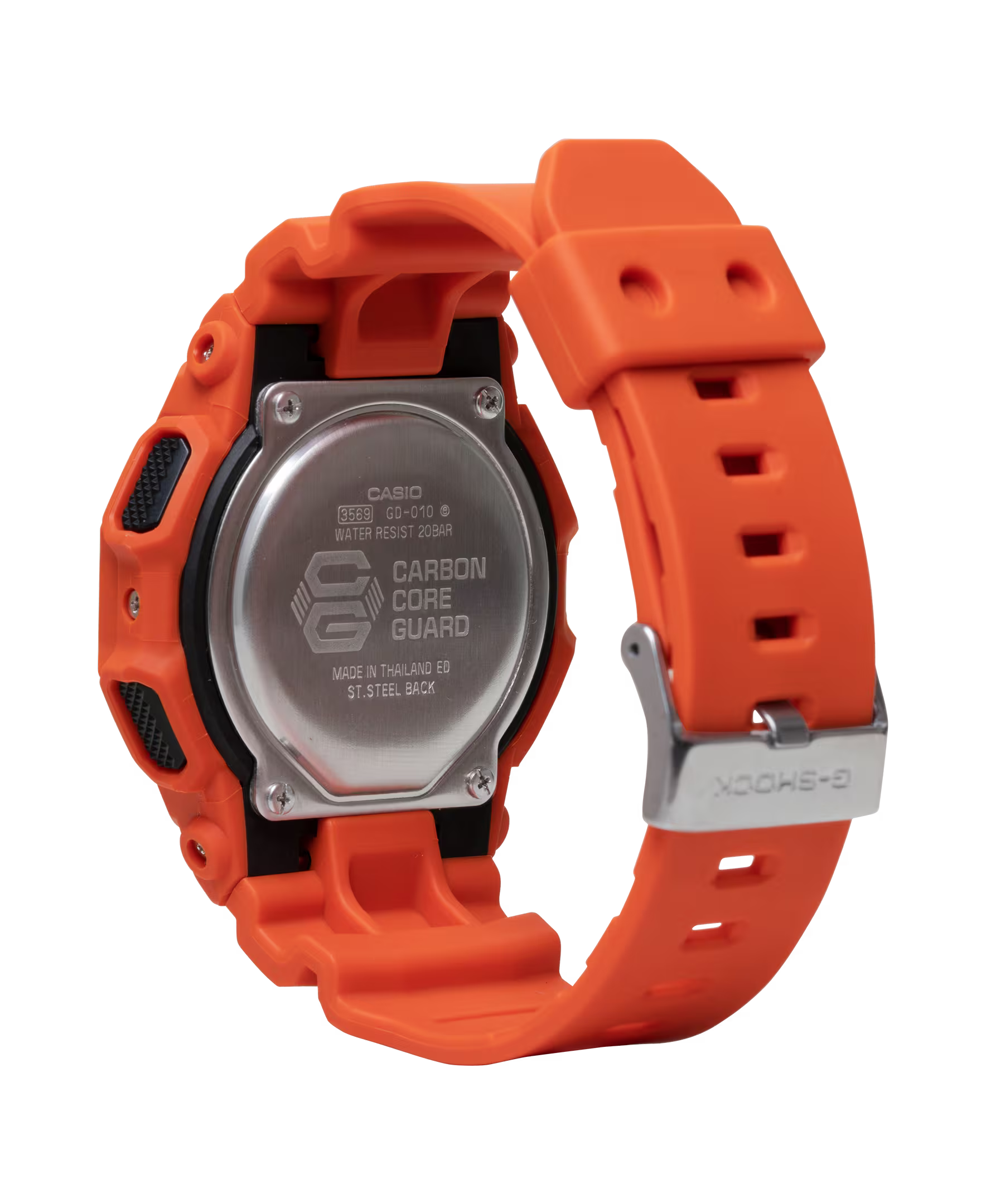 DIGITAL GD-010 SERIES GD010-4
