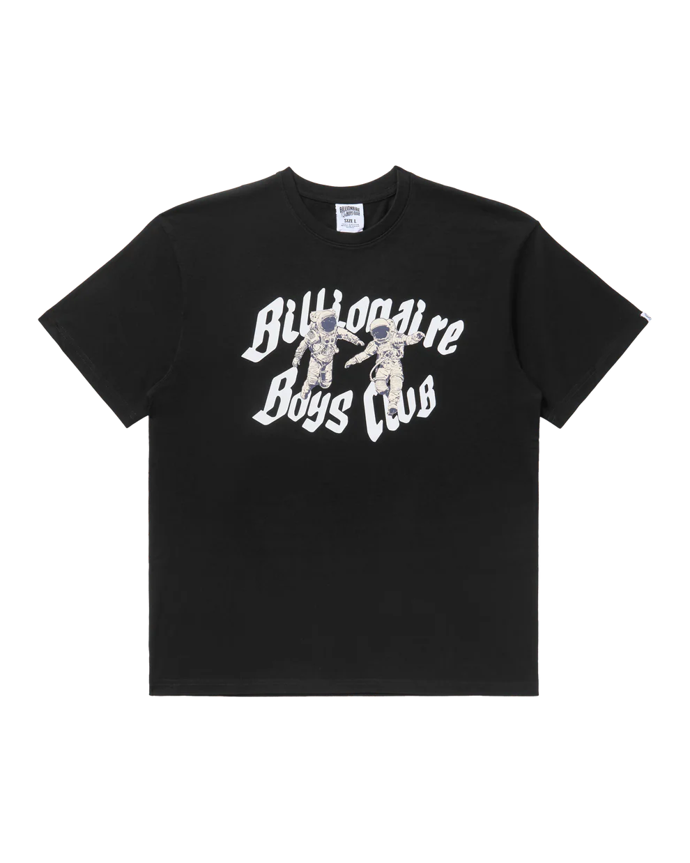 Billionaire Boys Club Flyers SS Tee
