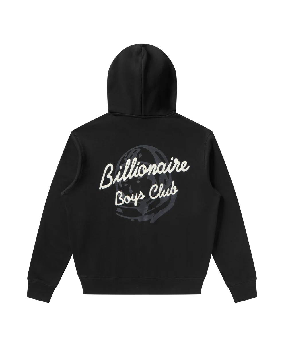 Billionaire Boys Club Zip Helmet set