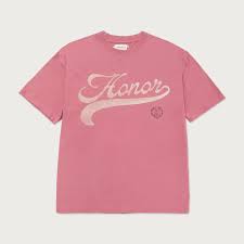 HONOR THE GIFT HOLIDAY SCRIPT S/S