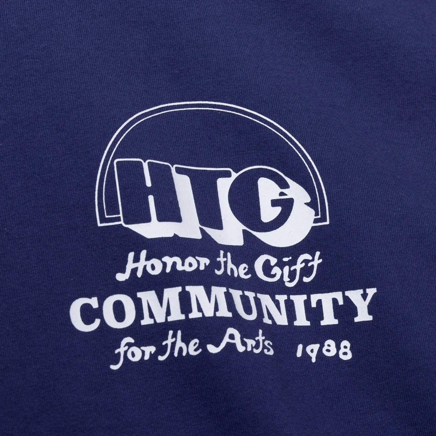 Honor Workshop - Navy