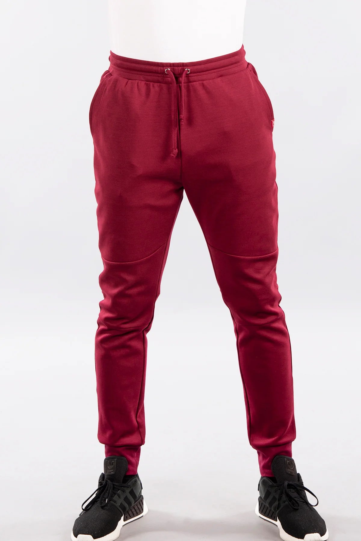 Jogger Pants, Performance Fleece