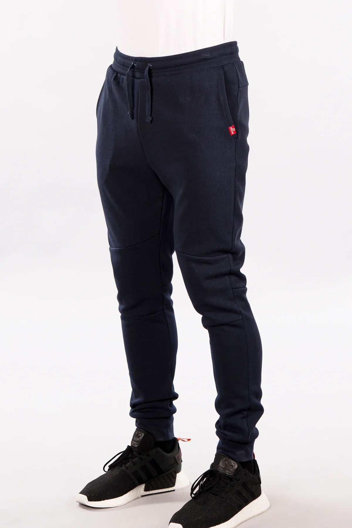 Jogger Pants, Performance Fleece