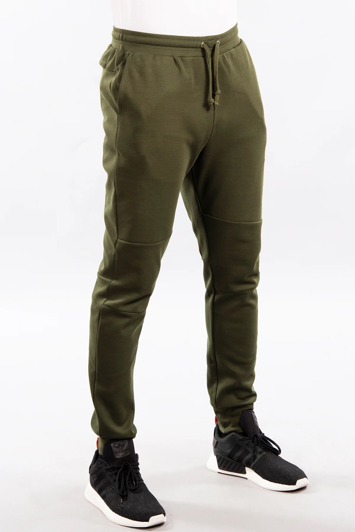 Jogger Pants, Performance Fleece
