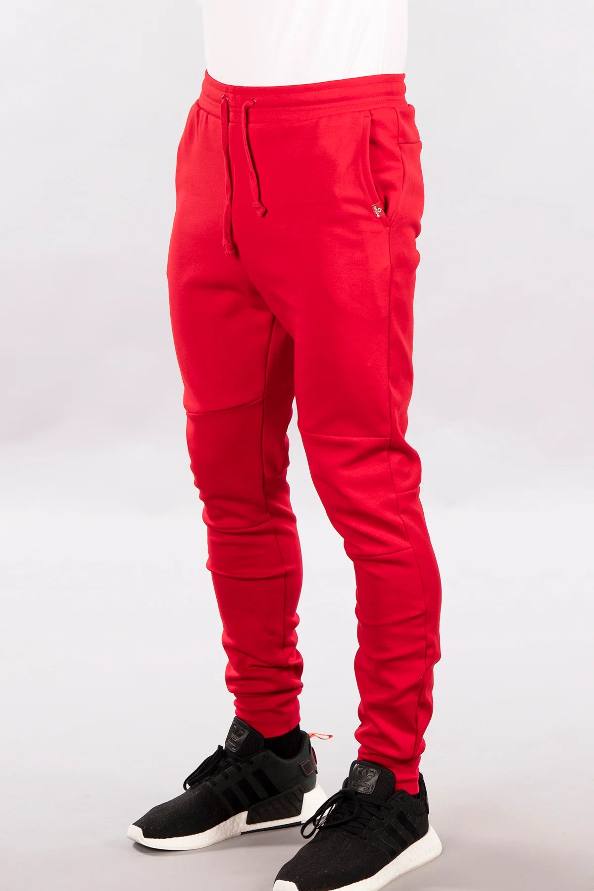 Jogger Pants, Performance Fleece