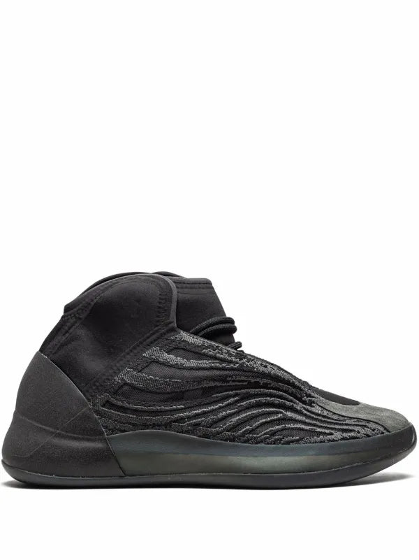 adidas Yeezy QNTM Onyx