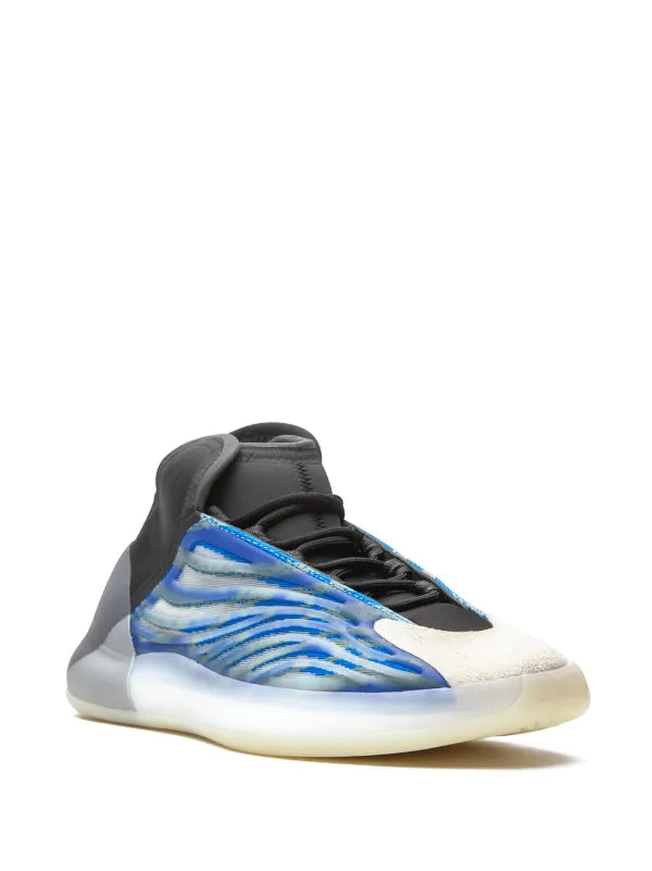 adidas Yeezy QNTM Frozen Blue
