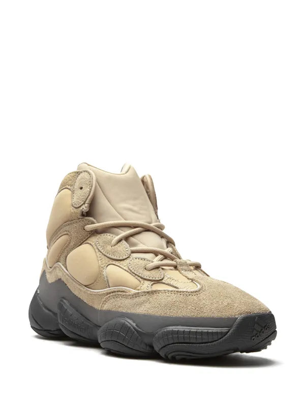 adidas Yeezy 500 High Shale Warm