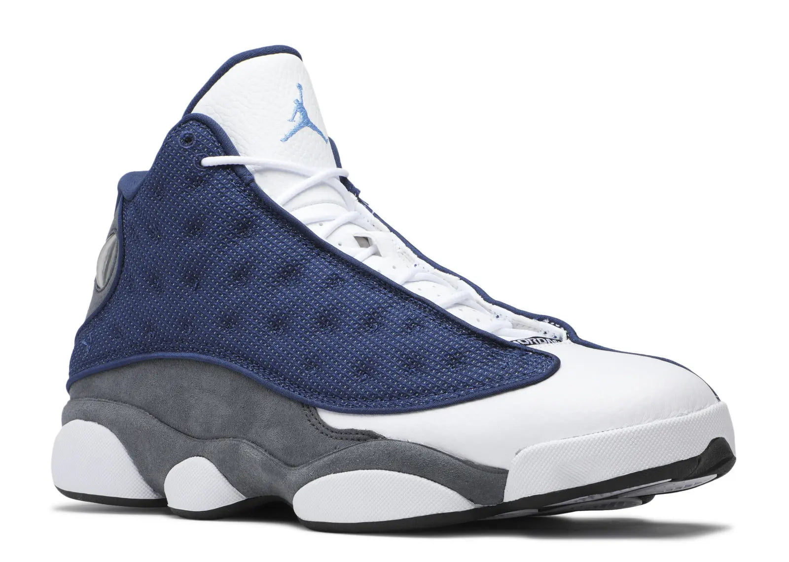 Jordan 13 Retro Flint (2020)