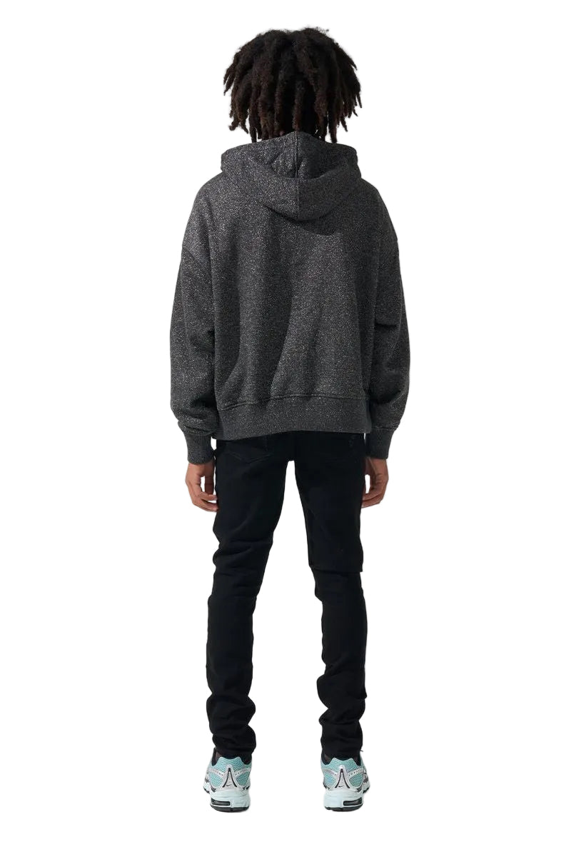 midnight black jeans kids