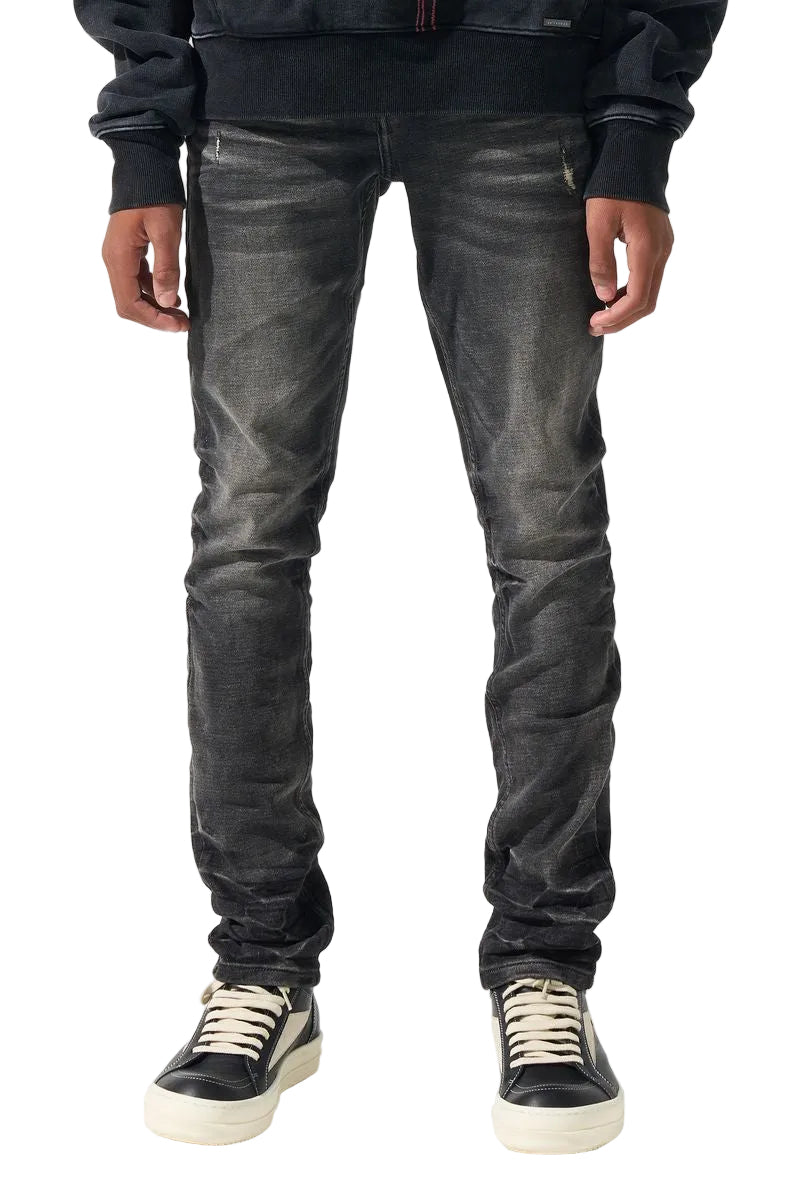 FUME JEANS KIDS