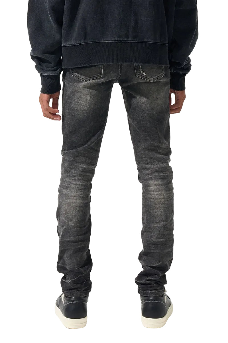 FUME JEANS KIDS