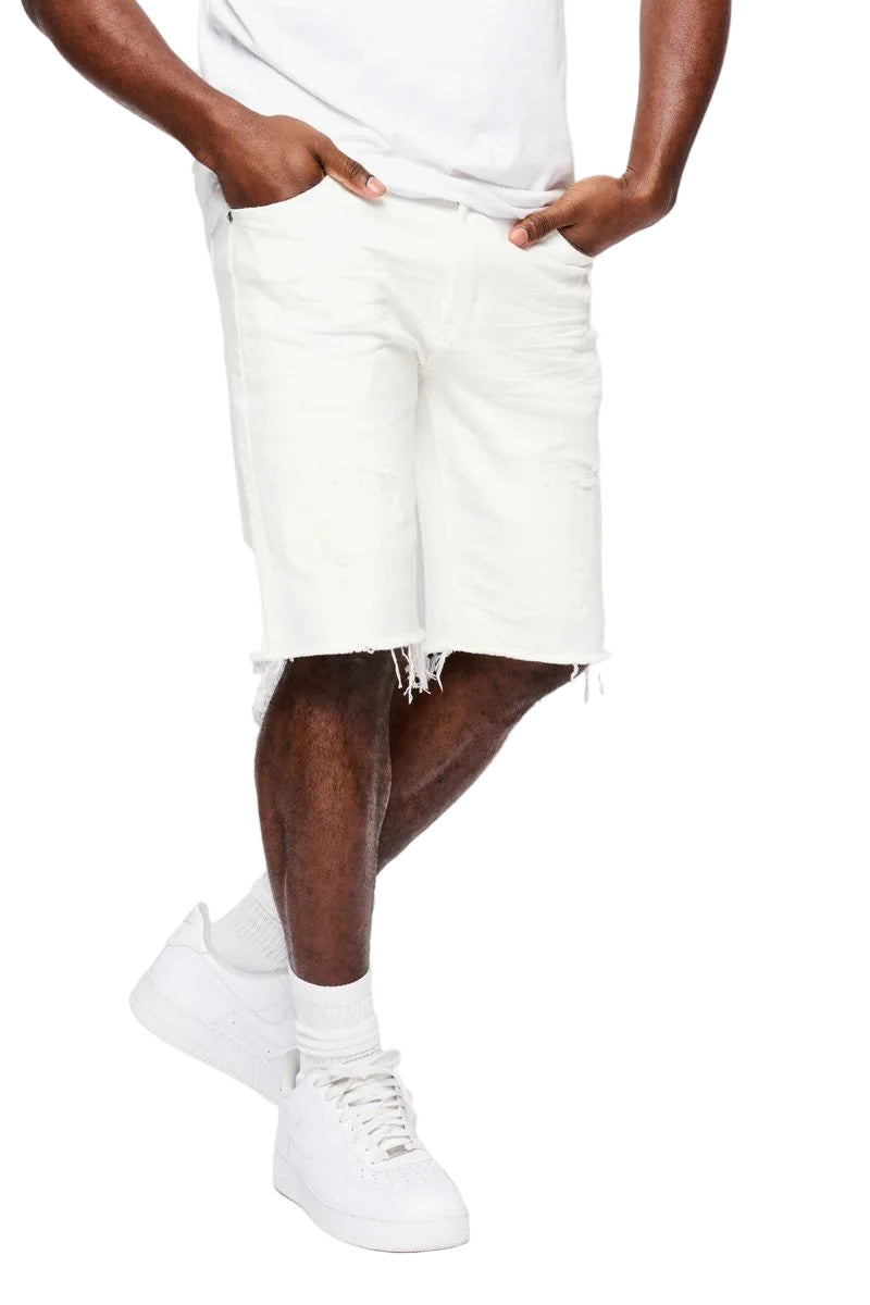 Anom Lagoon white
