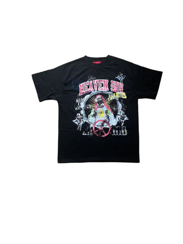 Heaven Sin – Tagged "HS"– Gold n Threadz