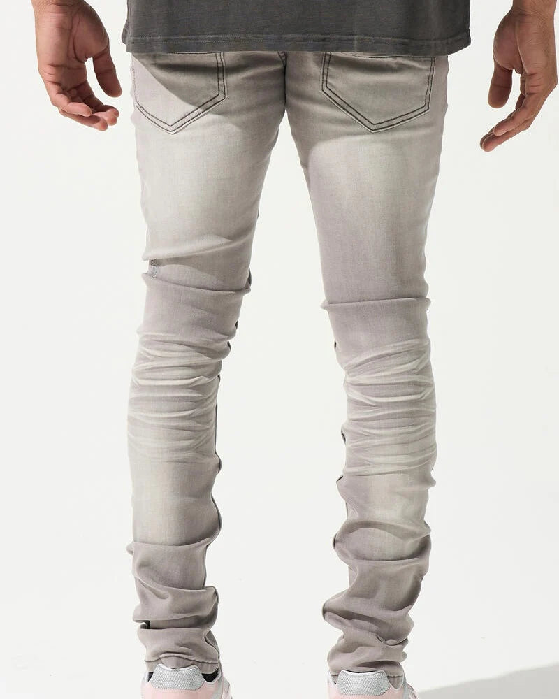 "MARINE LAYER" Jeans