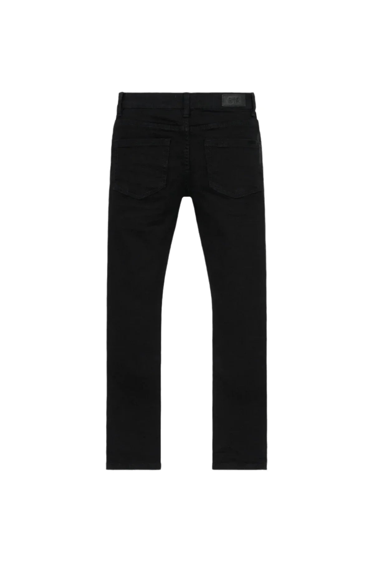 kids Anderson Jeans (Black)