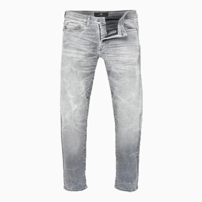 Jordan Craig Men's Aaron Bayside Pure Denim Pant