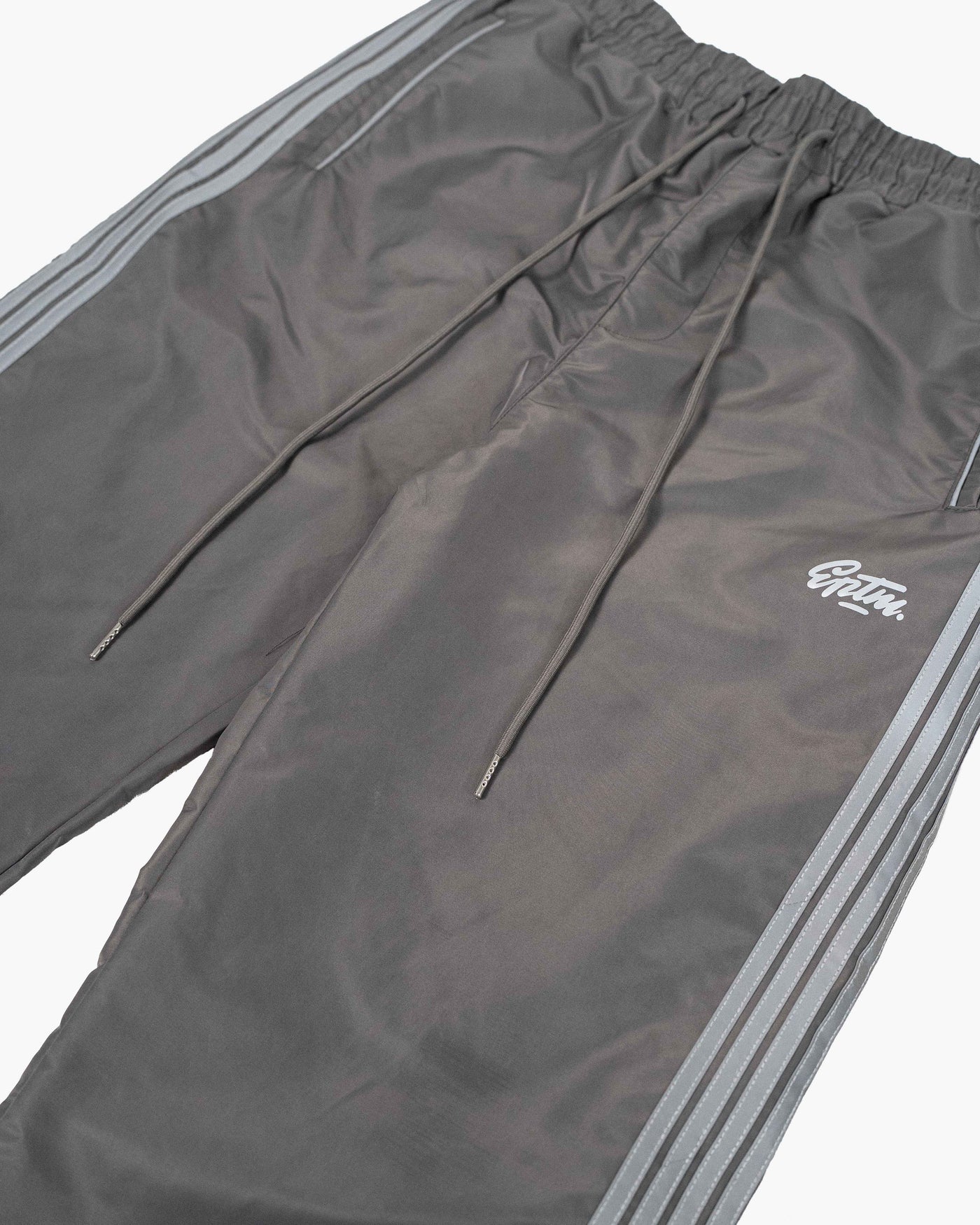 EPTM KAI PANTS - GREY