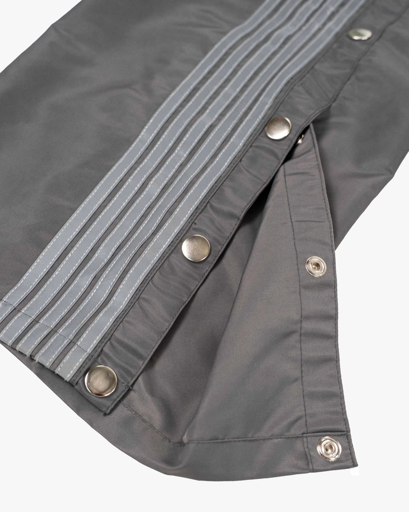 EPTM KAI PANTS - GREY