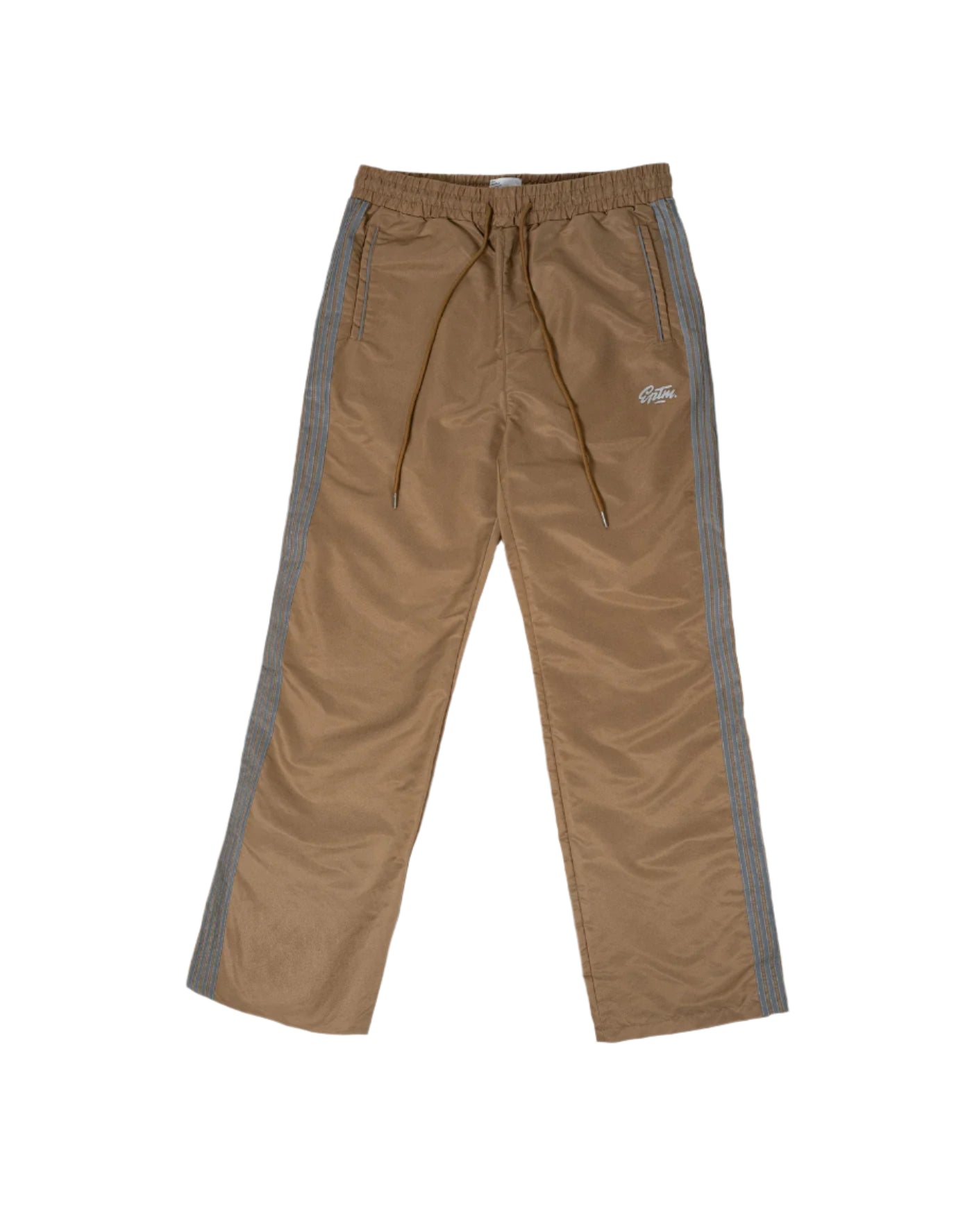 EPTM KAI PANTS - KHAKI